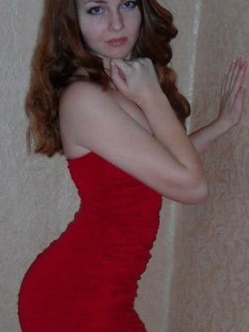 Алла